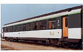 lsm40172 copy.jpg